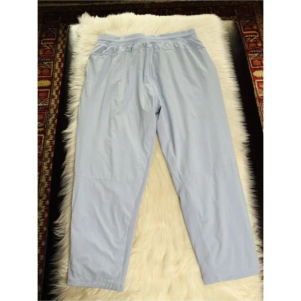 lululemon athletica blue beyond